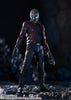 S.H.Figuarts Avengers Infinity War Star Lord (Pre-order)