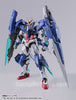 Metal Build 00 Gumdam Seven Sword/G GN-0000GNHW/7SG (Pre-Order)