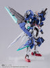 Metal Build 00 Gumdam Seven Sword/G GN-0000GNHW/7SG (Pre-Order)