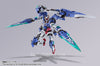 Metal Build 00 Gumdam Seven Sword/G GN-0000GNHW/7SG (Pre-Order)