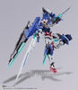 Metal Build 00 Gumdam Seven Sword/G GN-0000GNHW/7SG (Pre-Order)