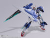 Metal Build 00 Gumdam Seven Sword/G GN-0000GNHW/7SG (Pre-Order)