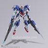 Metal Build 00 Gumdam Seven Sword/G GN-0000GNHW/7SG (Pre-Order)