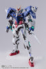 Metal Build 00 Gumdam Seven Sword/G GN-0000GNHW/7SG (Pre-Order)