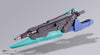 Metal Build 00 Gumdam Seven Sword/G GN-0000GNHW/7SG (Pre-Order)