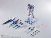 Metal Build 00 Gumdam Seven Sword/G GN-0000GNHW/7SG (Pre-Order)