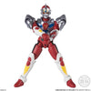 SSSS Gridman Denkou Choujin Gridman 4 Pieces Figures Limited (Pre-Order)