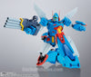 HI-METAL R Xabungle (Pre-Order)