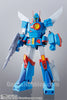 HI-METAL R Xabungle (Pre-Order)