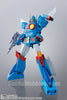 HI-METAL R Xabungle (Pre-Order)