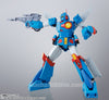 HI-METAL R Xabungle (Pre-Order)