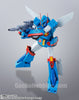 HI-METAL R Xabungle (Pre-Order)