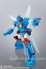 HI-METAL R Xabungle (Pre-Order)