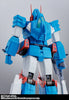 HI-METAL R Xabungle (Pre-Order)