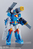 HI-METAL R Xabungle (Pre-Order)