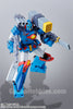 HI-METAL R Xabungle (Pre-Order)