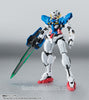 THE ROBOT SPIRITS SIDE MS Gundam Exia Repair II &a Repair III Parts Set (Pre-Order)