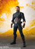 S.H.Figuarts Avengers Infinity War Captain America (Pre-order)