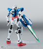 THE ROBOT SPIRITS SIDE MS Gundam Exia Repair II &a Repair III Parts Set (Pre-Order)