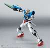 THE ROBOT SPIRITS SIDE MS Gundam Exia Repair II &a Repair III Parts Set (Pre-Order)