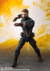 S.H.Figuarts Avengers Infinity War Captain America (Pre-order)