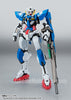 THE ROBOT SPIRITS SIDE MS Gundam Exia Repair II &a Repair III Parts Set (Pre-Order)