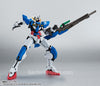 THE ROBOT SPIRITS SIDE MS Gundam Exia Repair II &a Repair III Parts Set (Pre-Order)