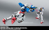 THE ROBOT SPIRITS SIDE MS Gundam Exia Repair II &a Repair III Parts Set (Pre-Order)