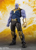 S.H.Figuarts Avengers Infinity War Thanos (Pre-order)
