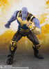 S.H.Figuarts Avengers Infinity War Thanos (Pre-order)