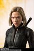 S.H.Figuarts Avengers Infinity War Black Widow (Pre-order)