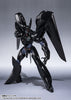 THE ROBOT SPIRITS ＜SIDE LABOR＞ Griffon (Pre-order)