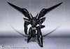 THE ROBOT SPIRITS ＜SIDE LABOR＞ Griffon (Pre-order)