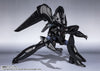 THE ROBOT SPIRITS ＜SIDE LABOR＞ Griffon (Pre-order)