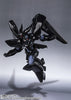 THE ROBOT SPIRITS ＜SIDE LABOR＞ Griffon (Pre-order)