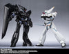 THE ROBOT SPIRITS ＜SIDE LABOR＞ Griffon (Pre-order)