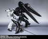 THE ROBOT SPIRITS ＜SIDE LABOR＞ Griffon (Pre-order)