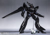 THE ROBOT SPIRITS ＜SIDE LABOR＞ Griffon (Pre-order)