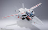 DX Chogokin VF-1J VALKYRIE Ichijo Hikaru (Pre-order)