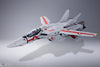 DX Chogokin VF-1J VALKYRIE Ichijo Hikaru (Pre-order)