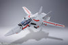 DX Chogokin VF-1J VALKYRIE Ichijo Hikaru (Pre-order)