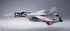 DX Chogokin VF-1J VALKYRIE Ichijo Hikaru (Pre-order)