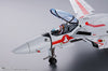 DX Chogokin VF-1J VALKYRIE Ichijo Hikaru (Pre-order)