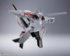 DX Chogokin VF-1J VALKYRIE Ichijo Hikaru (Pre-order)