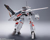 DX Chogokin VF-1J VALKYRIE Ichijo Hikaru (Pre-order)