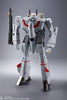 DX Chogokin VF-1J VALKYRIE Ichijo Hikaru (Pre-order)