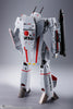 DX Chogokin VF-1J VALKYRIE Ichijo Hikaru (Pre-order)