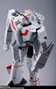 DX Chogokin VF-1J VALKYRIE Ichijo Hikaru (Pre-order)