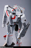 DX Chogokin VF-1J VALKYRIE Ichijo Hikaru (Pre-order)