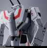 DX Chogokin VF-1J VALKYRIE Ichijo Hikaru (Pre-order)